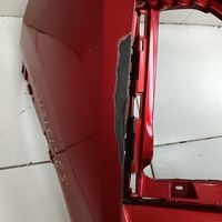 Бампер передний на Changan UNI-S 2024> / Changan CS55 Plus 2019>