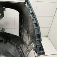 Бампер передний на TENET T8 2025>
