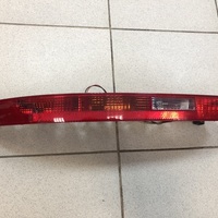 Фонарь задний (стоп сигнал) на Audi Q5  8R 2008-2017