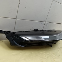 Габарит передний правый на Haval F7 2025>