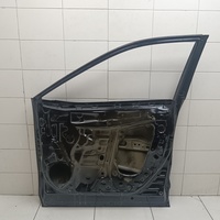 Дверь передняя правая на Toyota RAV4 XA50 2019>