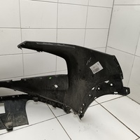 Бампер передний на Haval F7 2025>