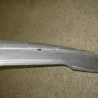 Накладка двери багажника на Ford Focus 3 2011>