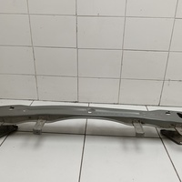 Усилитель бампера заднего на Jaecoo J8 2024>