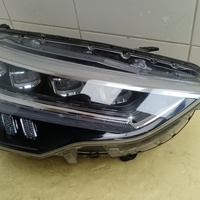 Фара правая на Haval Jolion 2021>