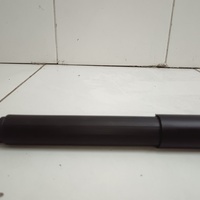Амортизатор двери багажника на Exeed LX T1C 2019>