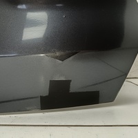 Дверь багажника на Kia Sorento 4 MQ 2020>