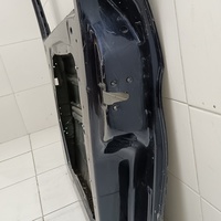 Дверь передняя правая на Mercedes Benz Vito (447) 2014>