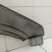 Крыло переднее левое на Belgee X50 2019> / Geely Coolray 2019>