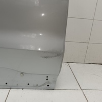 Дверь задняя правая на Geely Atlas Pro 2019>