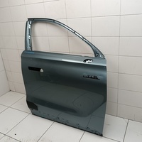 Дверь передняя правая на Jaecoo J8 2024>