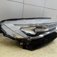 Фара правая на Haval M6 2020>