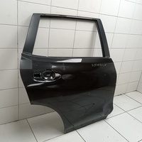 Дверь задняя правая на Nissan X-Trail T32 2014-2022