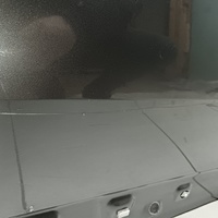 Дверь передняя правая на Changan UNI-S 2024> / Changan CS55 Plus 2019>