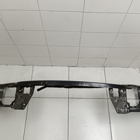 Панель передняя на Volvo XC70 Cross Country 2007-2016