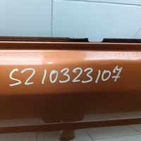 Дверь задняя левая на Land Rover Range Rover Sport 2013>