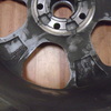 Диск колесный легкосплавный на Ford Kuga 2012>