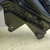 Фара левая на Geely Atlas 2 2023>