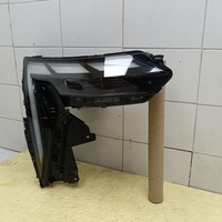 Фара правая на Geely Atlas 2 2023>