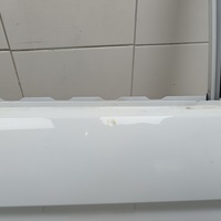 Дверь задняя правая на Haval M6 2020>