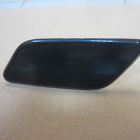 Крышка форсунки омывателя фары на Subaru Legacy Outback B16 2019>