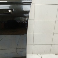 Дверь передняя левая на Chery Tiggo 9 2024>