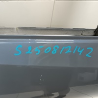 Дверь задняя правая на Geely Atlas 2 2023>