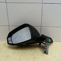 Зеркало левое на Geely Atlas 2 2023>