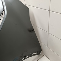 Бампер задний на Exeed RX T22 2023>