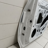 Дверь передняя правая на Chery Tiggo 4 Pro 2020>