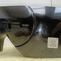 Зеркало левое на Geely Atlas 2 2023>