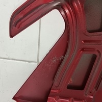 Крыло переднее правое на Chery Tiggo 7 Pro 2019>