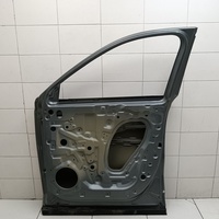 Дверь передняя правая на Chery Tiggo 9 2024>