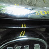 Решетка радиатора на Kia Sportage 2010-2015 решетка радиатора до 2013 года