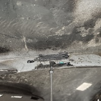 Бампер задний на Geely Coolray 2019> / Belgee X50 2019>