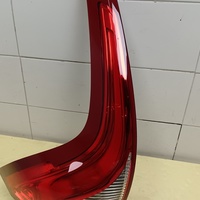 Фонарь задний левый на Volvo XC60 2008-2017