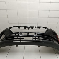Бампер передний на Changan UNI-S 2024> / Changan CS55 Plus 2019>