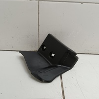 Фонарь задний наружный правый на Haval F7 2019-2025