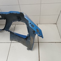 Бампер передний на BMW 2 серия F44 2019>