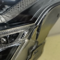 Фара левая на Kia Seltos 2019>