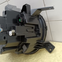 Фара левая на Haval Dargo 2022>