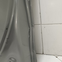 Дверь передняя правая на Haval Jolion 2021>