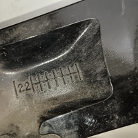 Диск колесный легкосплавный на Omoda C5 2021>