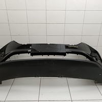 Бампер передний на Haval M6 2020>