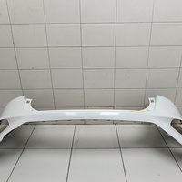 Бампер задний на Kia XCeed 2019>