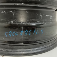 Диск колесный легкосплавный на Omoda C5 2021>