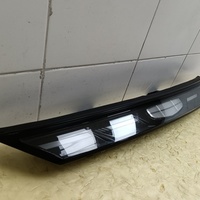 Фара передняя габаритная центральная на Geely Atlas 2 2023>