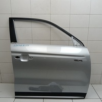 Дверь передняя правая на Belgee X70 2024> / Geely Atlas Pro 2019>