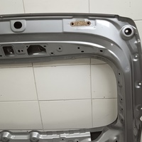 Дверь багажника на Geely Coolray 2019> / Belgee X50 2019>