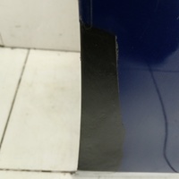 Дверь передняя правая на Mercedes Benz GLC Class X253 2015>